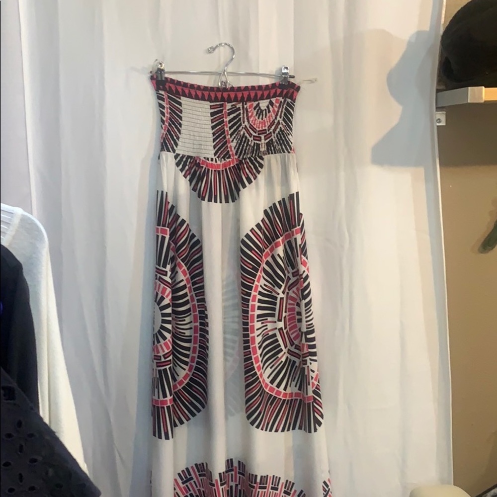 FOREVER 21 Dress